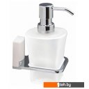 Аксессуары для ванной и туалета Wasserkraft Leine K-5099White