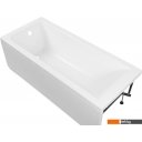 Ножки, каркасы, опоры для ванн Aquanet Bright 145x70