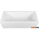 Ножки, каркасы, опоры для ванн Aquanet Bright 145x70