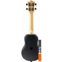 Гитары Flight TUS Alyona Shvetz