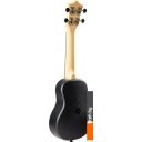 Гитары Flight TUS Alyona Shvetz