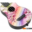 Гитары Flight TUS Alyona Shvetz