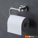 Аксессуары для ванной и туалета AM.PM Sense A7434100