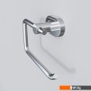 Аксессуары для ванной и туалета AM.PM Sense A7434100