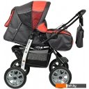 Детские коляски и аксессуары Alis Amelia I (Am 11)