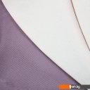 Детские коляски и аксессуары Alis Berta F (3 в 1, Be 02)