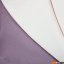 Детские коляски и аксессуары Alis Berta F (3 в 1, Be 02)