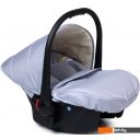 Детские коляски и аксессуары Alis Berta F (3 в 1, Be 02)