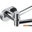 Аксессуары для ванной и туалета AM.PM Sense L A7432600