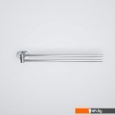 Аксессуары для ванной и туалета AM.PM Sense L A7432600