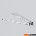 Аксессуары для ванной и туалета AM.PM Sense L A7432600