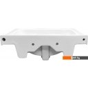 Умывальники Santeri Визит 55x40 1.3115.3.S00.11B.0