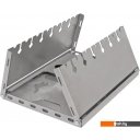 Мангалы, грили, барбекю НПО Кедр Крепыш-1 в чехле