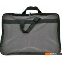 Мангалы, грили, барбекю НПО Кедр Крепыш-1 в чехле