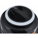 Термосы, термокружки и многоразовые стаканы BIOSTAL NG-1200-1 Stainless Steel