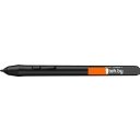 Стилусы и сменные наконечники XP-Pen PH3