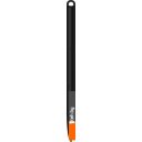 Стилусы и сменные наконечники XP-Pen PH3
