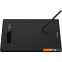 Стилусы и сменные наконечники XP-Pen PH3