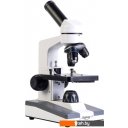 Игры-опыты, эксперименты Микромед С-11 80х-800х 10534