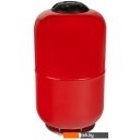 Гидроаккумуляторы и расширительные баки Unipump V5 [60588]