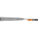 Кухонные ножи, ножницы, овощечистки, точилки Samura Bamboo SBA-0093 Кухонные ножи, ножницы, овощечистки, точилки Samura Bamboo SBA-0093