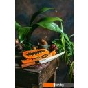 Кухонные ножи, ножницы, овощечистки, точилки Samura Okinawa SO-0146T