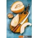 Кухонные ножи, ножницы, овощечистки, точилки Samura Okinawa SO-0146T