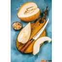 Кухонные ножи, ножницы, овощечистки, точилки Samura Okinawa SO-0146T