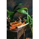 Кухонные ножи, ножницы, овощечистки, точилки Samura Okinawa SO-0146T