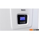 Отопительные котлы BAXI Ampera 18