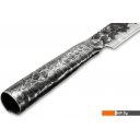 Кухонные ножи, ножницы, овощечистки, точилки Samura Meteora SMT-0045
