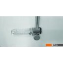 Душевые кабины WeltWasser WW500 Halle 801