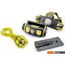 Фонари Яркий луч LH-400 Cobra PRO