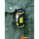 Фонари Яркий луч LH-400 Cobra PRO