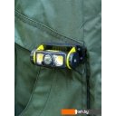 Фонари Яркий луч LH-400 Cobra PRO