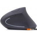 Мыши Gembird MUSW-ERGO-01