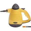 Пароочистители и отпариватели Endever Odyssey Q-442