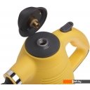 Пароочистители и отпариватели Endever Odyssey Q-442