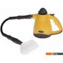 Пароочистители и отпариватели Endever Odyssey Q-442