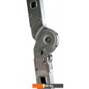 Лестницы и стремянки Алюмет TL4044 (4x4 ступени)