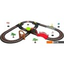 Детские железные дороги Bondibon Восточный экспресс ВВ2998 Детские железные дороги Bondibon Восточный экспресс ВВ2998