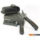 Туристические ножи Ganzo G301 B