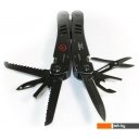 Туристические ножи Ganzo G301 B