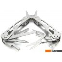 Туристические ножи Ganzo G202