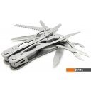 Туристические ножи Ganzo G202