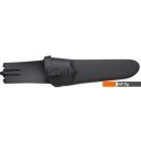 Туристические ножи Morakniv Basic 546 [12241]