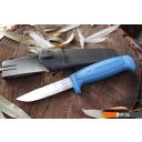Туристические ножи Morakniv Basic 546 [12241]
