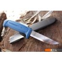 Туристические ножи Morakniv Basic 546 [12241]