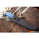 Туристические ножи Morakniv Basic 546 [12241]