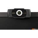 Веб-камеры ExeGate BusinessPro C922 FullHD Tripod